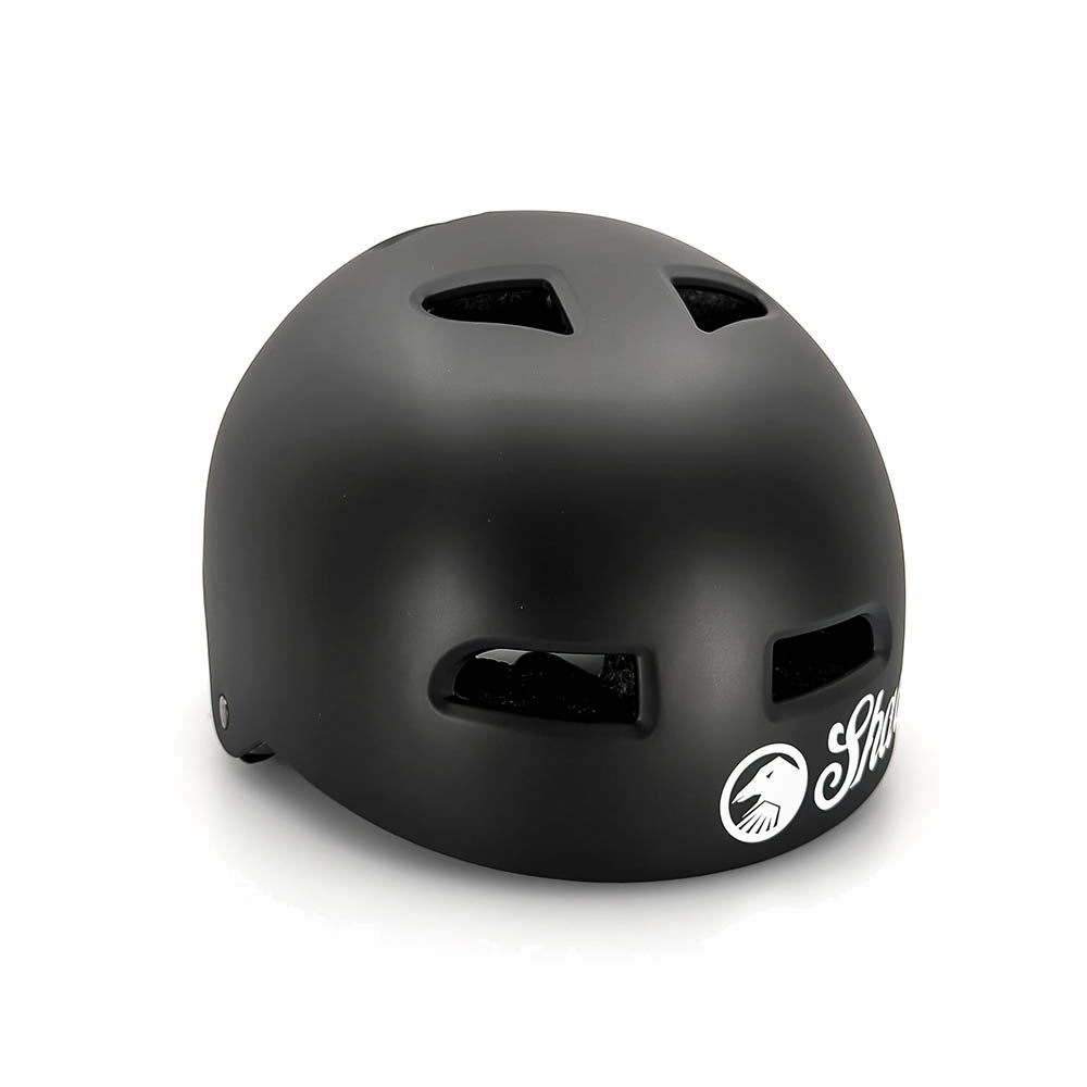 Shadow conspiracy helmet clearance