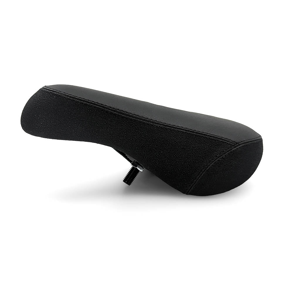 Asiento krow hotsell