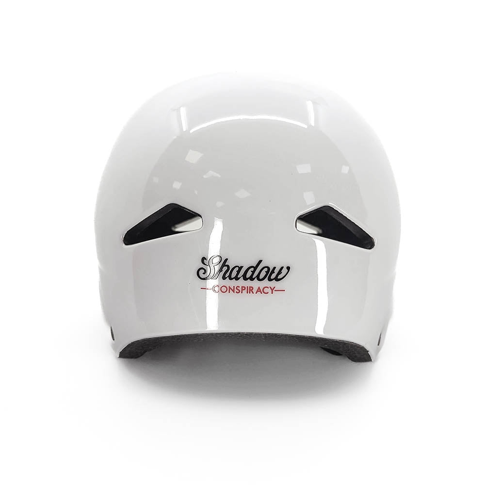 Shadow classic 2025 helmet