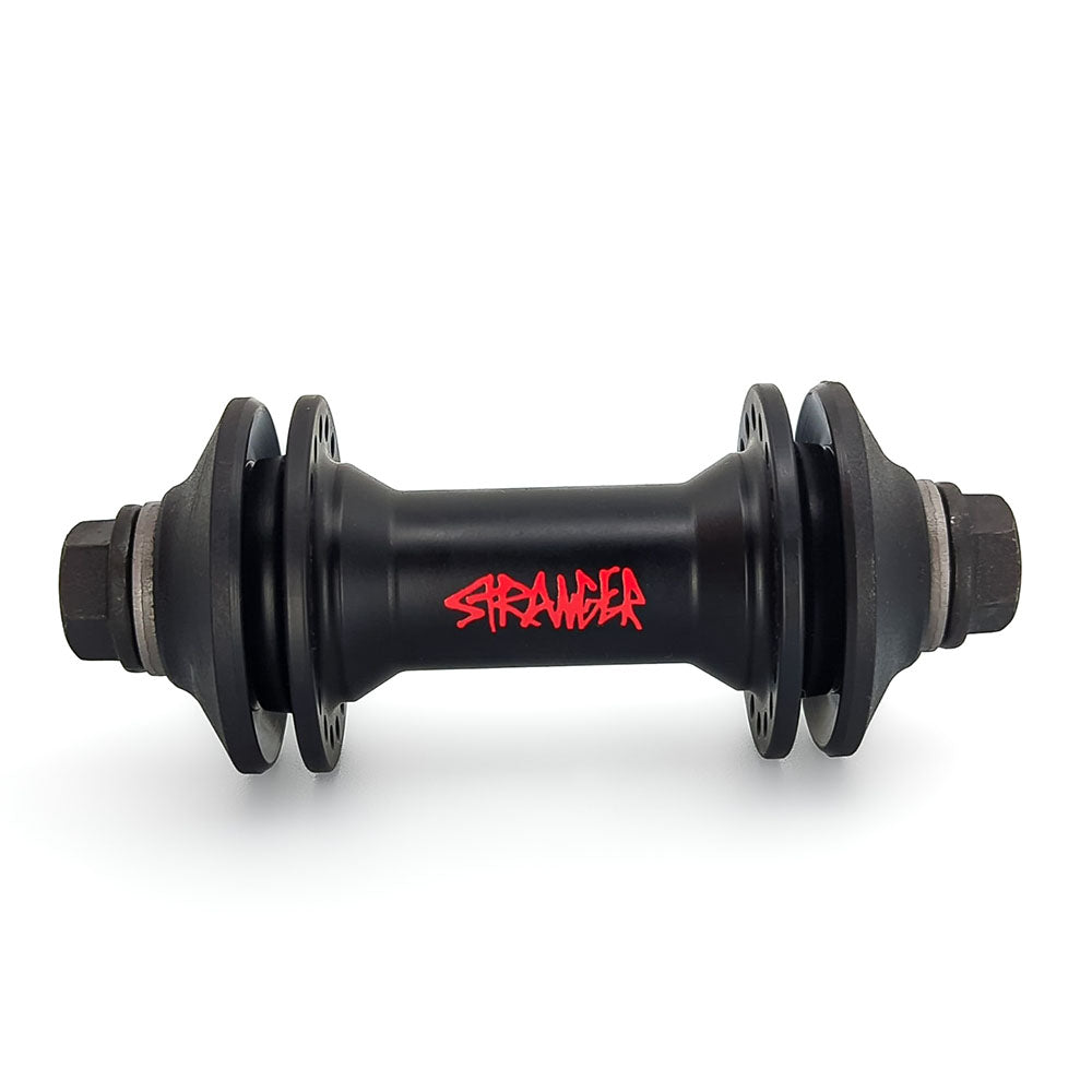 Stranger_Crux_V2_Front_Hub_-