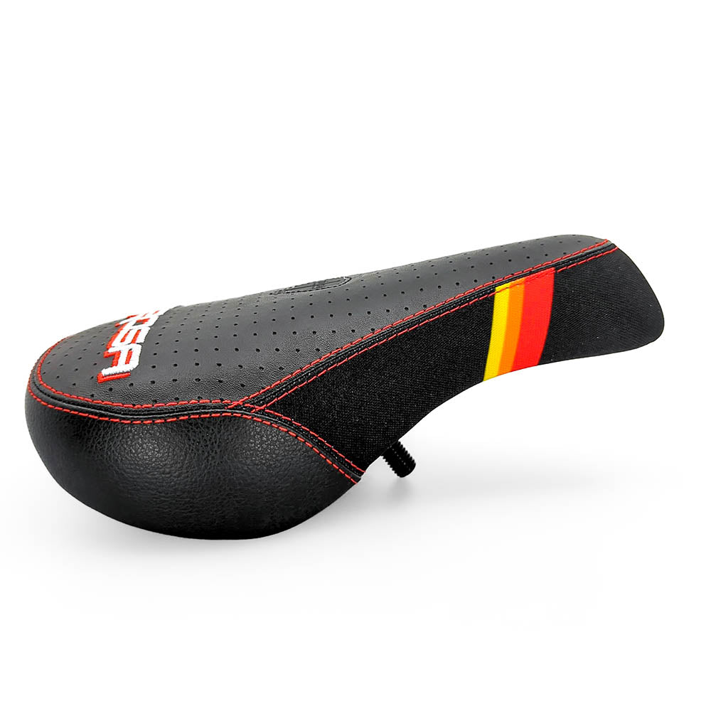 Subrosa matt ray seat discount