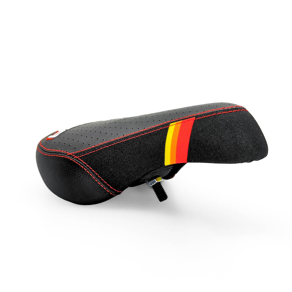 Subrosa bmx seat 2025