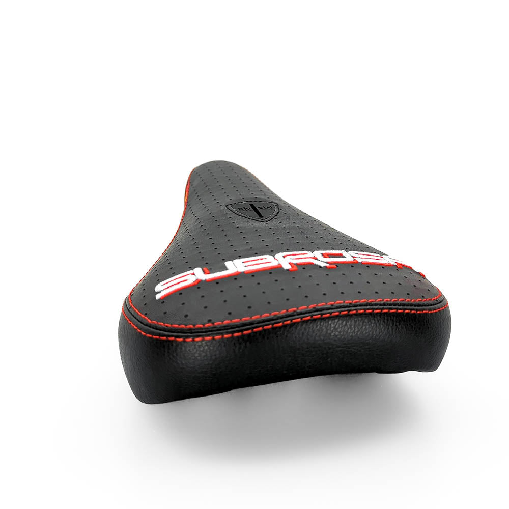 Subrosa Matt Ray All Terrain Mid Pivotal Seat Source BMX EU