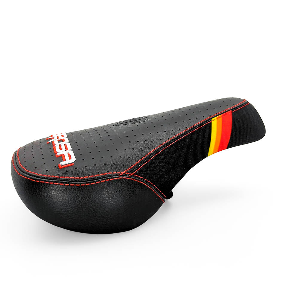 Subrosa matt ray seat hot sale