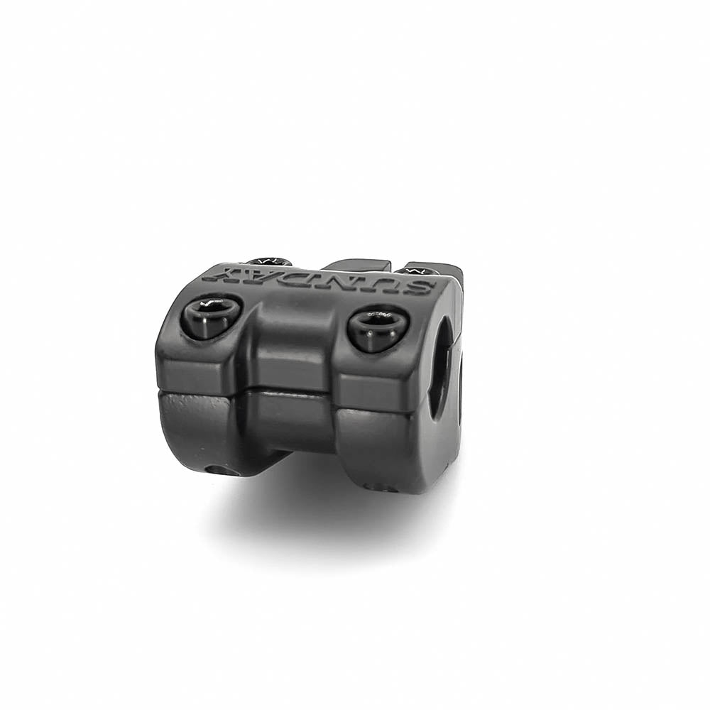 Sunday freeze front load stem deals