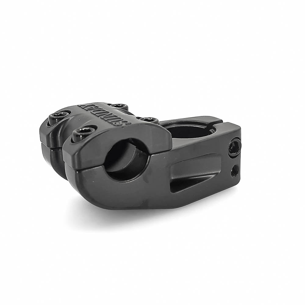 Sunday freeze stem discount