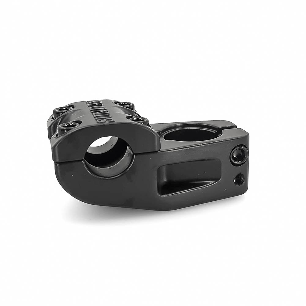 Sunday top load stem hot sale