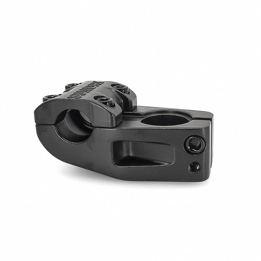Sunday Freeze Topload Stem Source BMX US