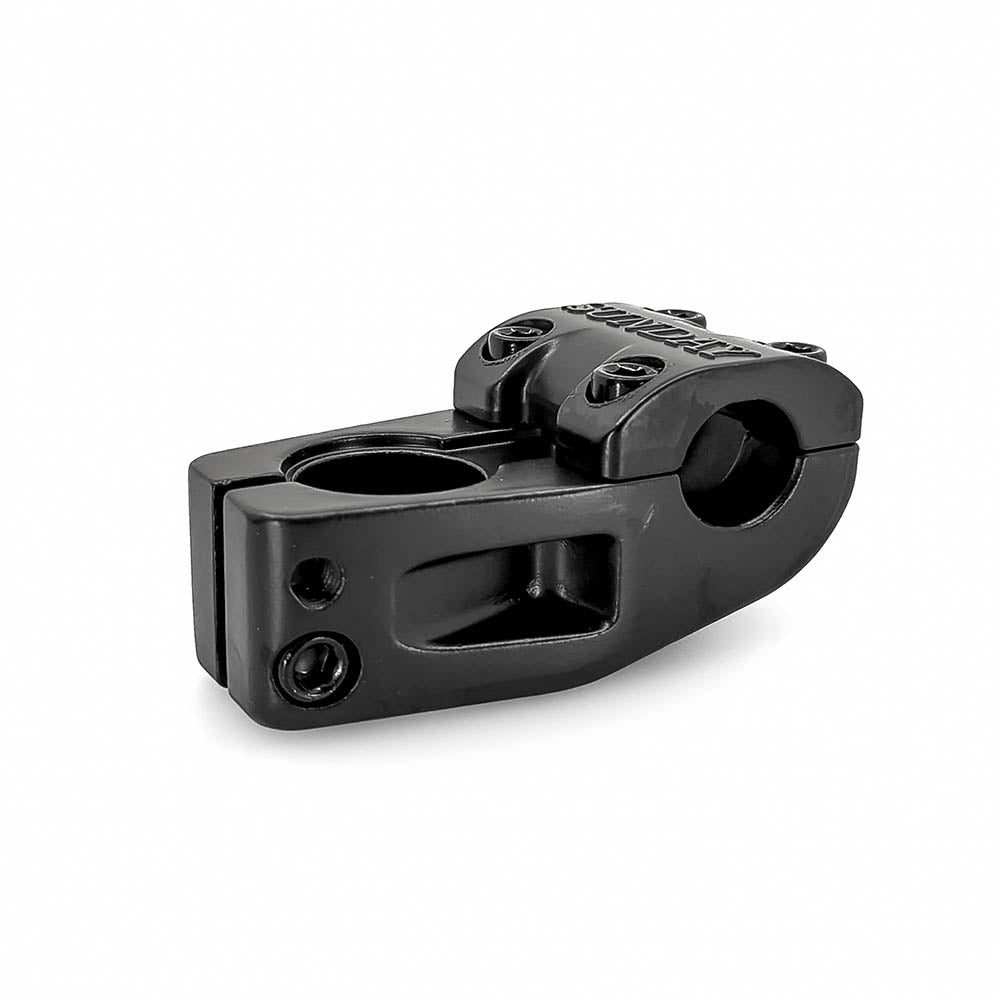 Sunday Freeze Topload Stem Source BMX