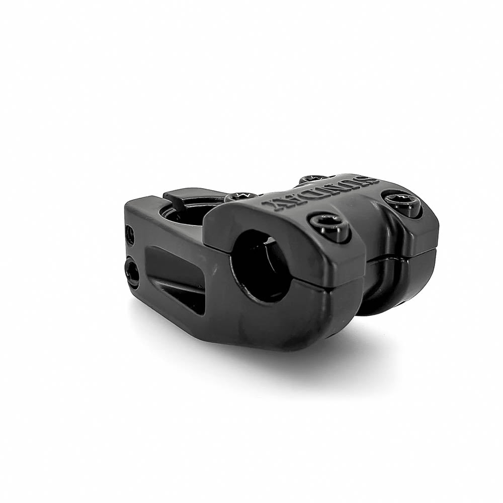 Sunday freeze front load stem deals