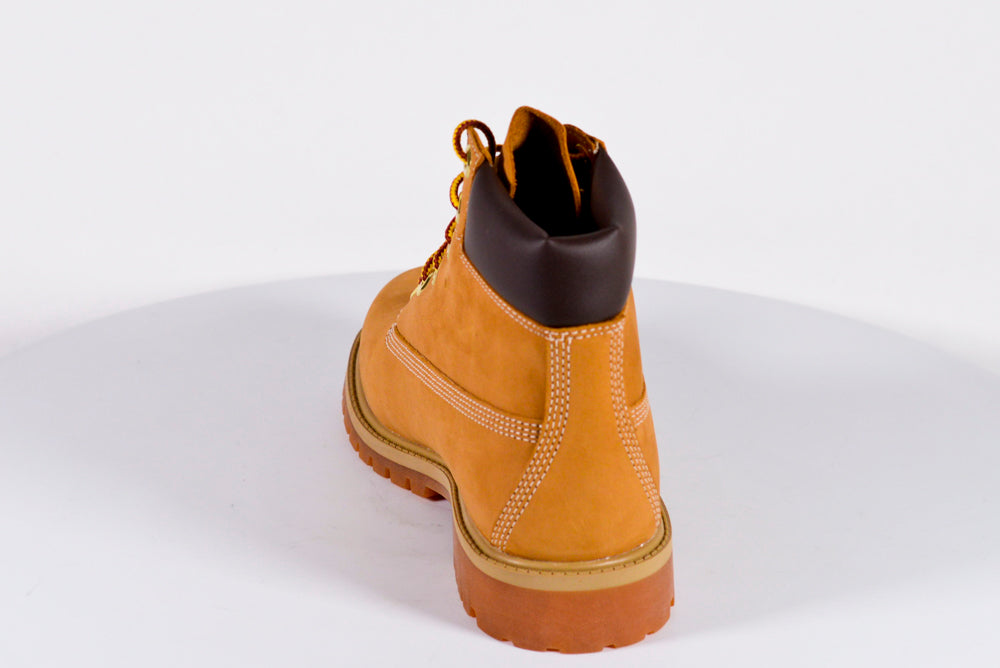 Timberland enfants discount