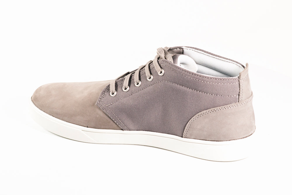 Timberland groveton dark best sale grey