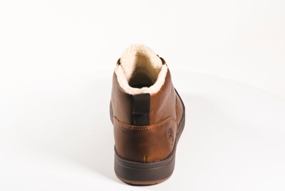 Radford extra warm on sale chukka