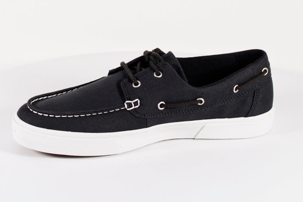 MENS TIMBERLAND UNION WHARF 2.0 - CLEARANCE