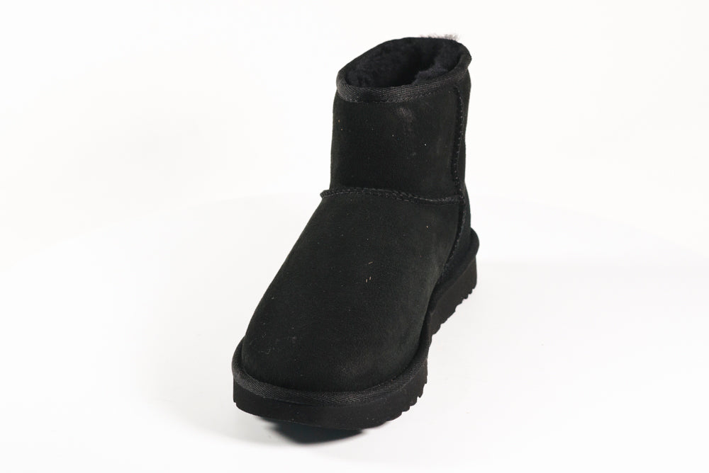 WOMENS UGG CLASSIC MINI II BOOT