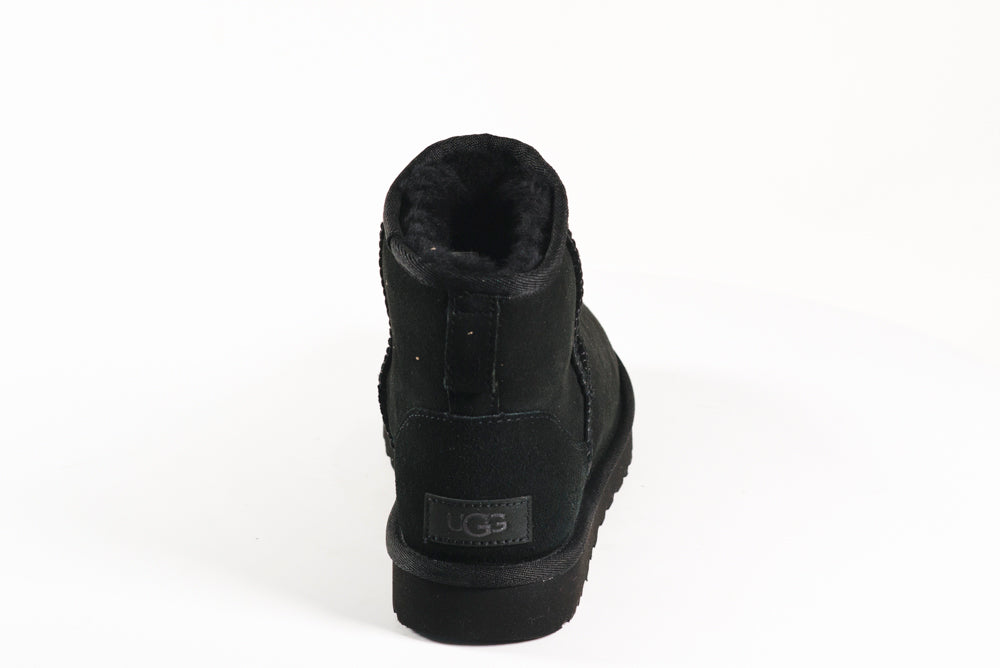 WOMENS UGG CLASSIC MINI II BOOT