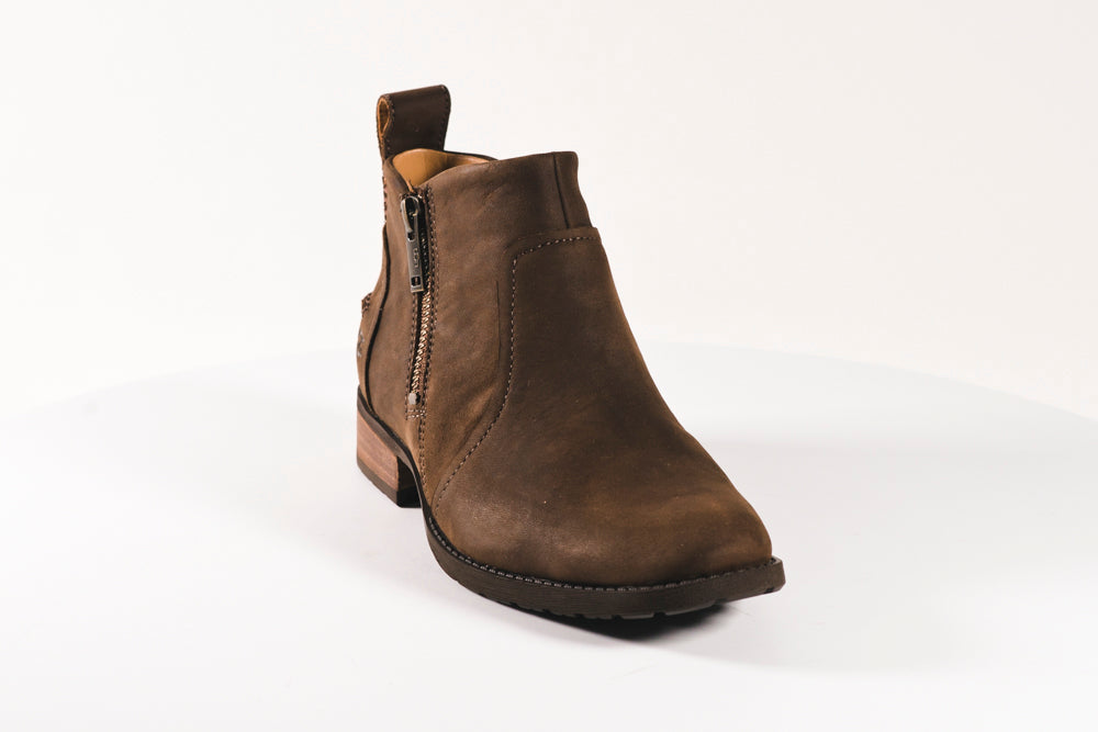 WOMENS AUREO II BOOTS CLEARANCE