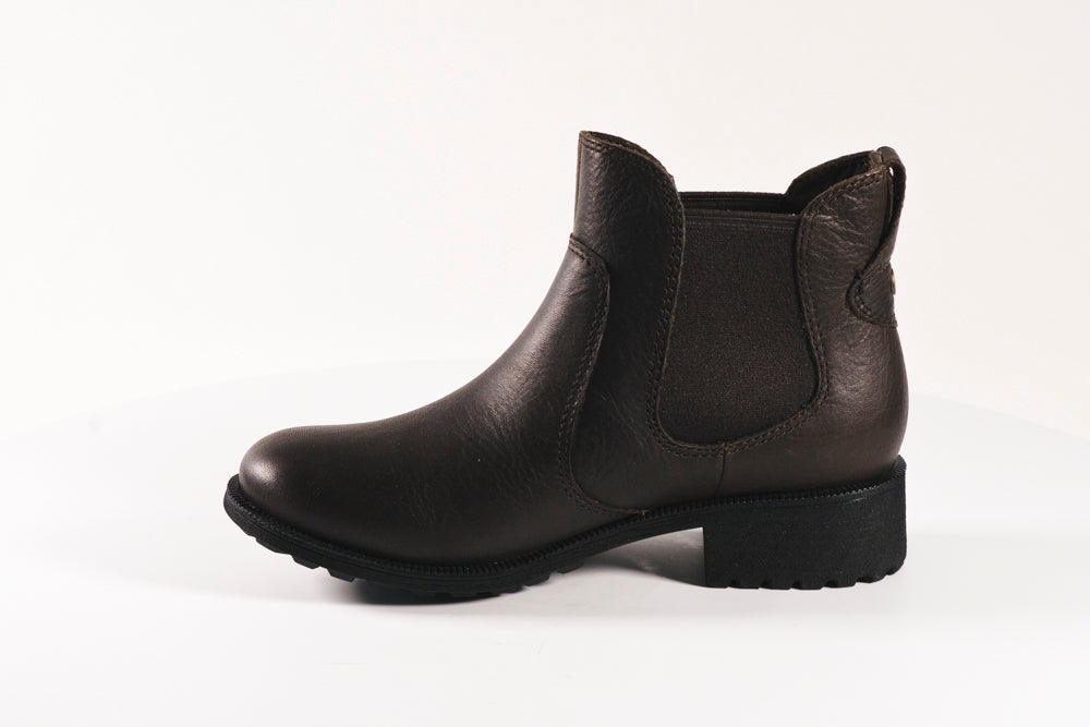 WOMENS BONHAM BOOT III STOUT CLEARANCE Boathouse