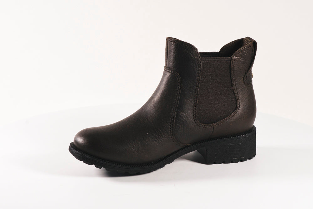 Ugg bonham hotsell boots stout