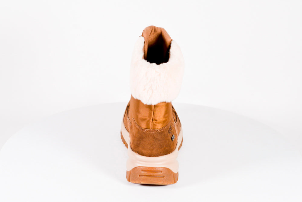 UGG W FLUFFIE 1684 23.0/フラッフィー UGG Fluffie Flip Flop for Women | UGG® UK