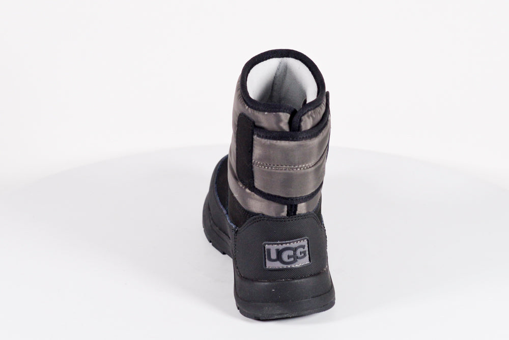 UGG KIDS TOTY WEATHER - CLEARANCE
