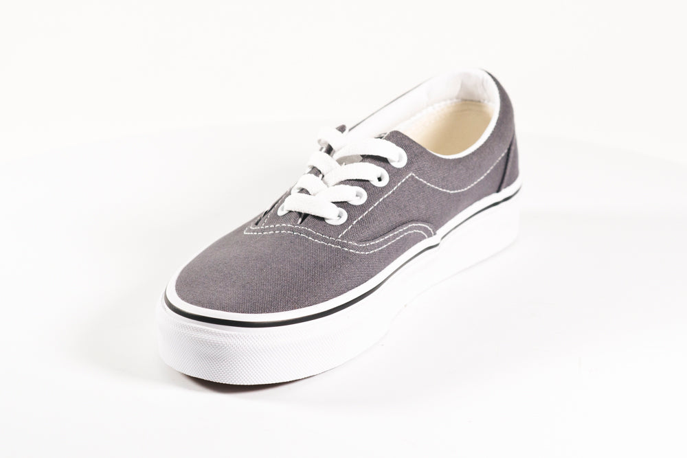 Vans hotsell era grigie