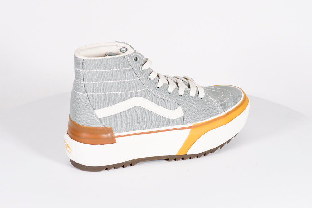 【極美品】VANS HI-STANDARD PRO 23.5cmレディース 楽天市場】vans hi standard proの通販