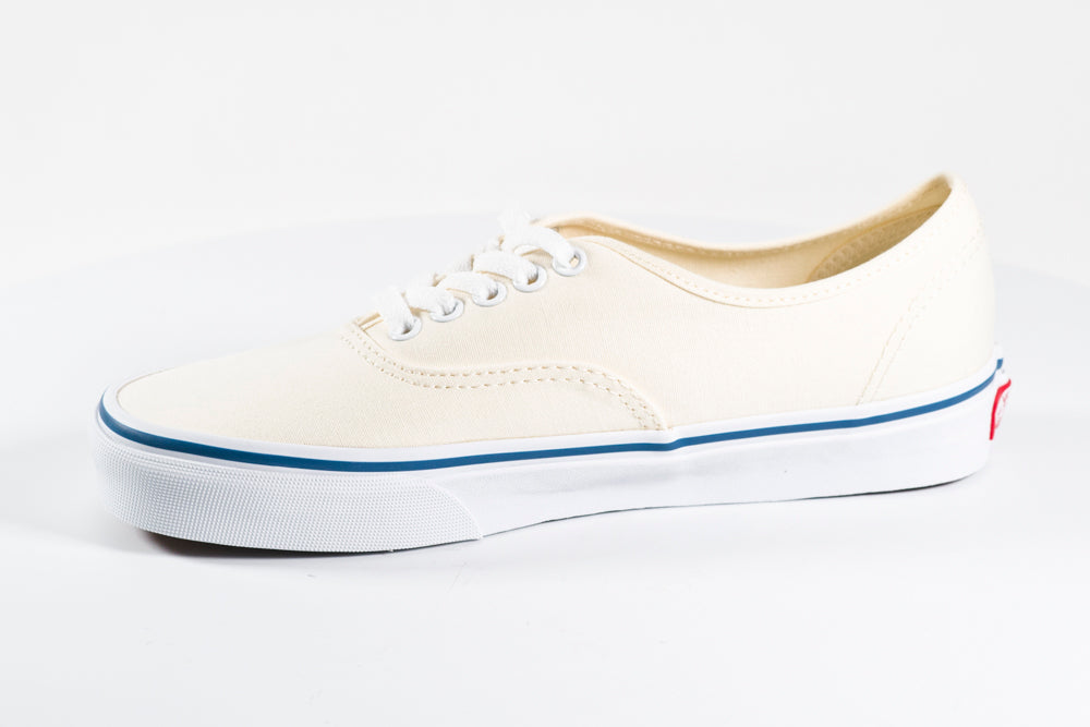 MENS VANS AUTHENTIC SNEAKERS - CLEARANCE