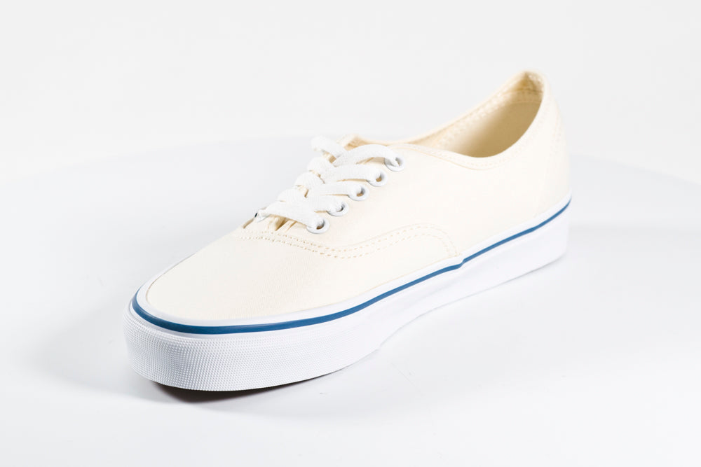 MENS VANS AUTHENTIC SNEAKERS - CLEARANCE