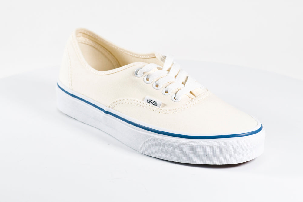 Mens vans clearance sale clearance