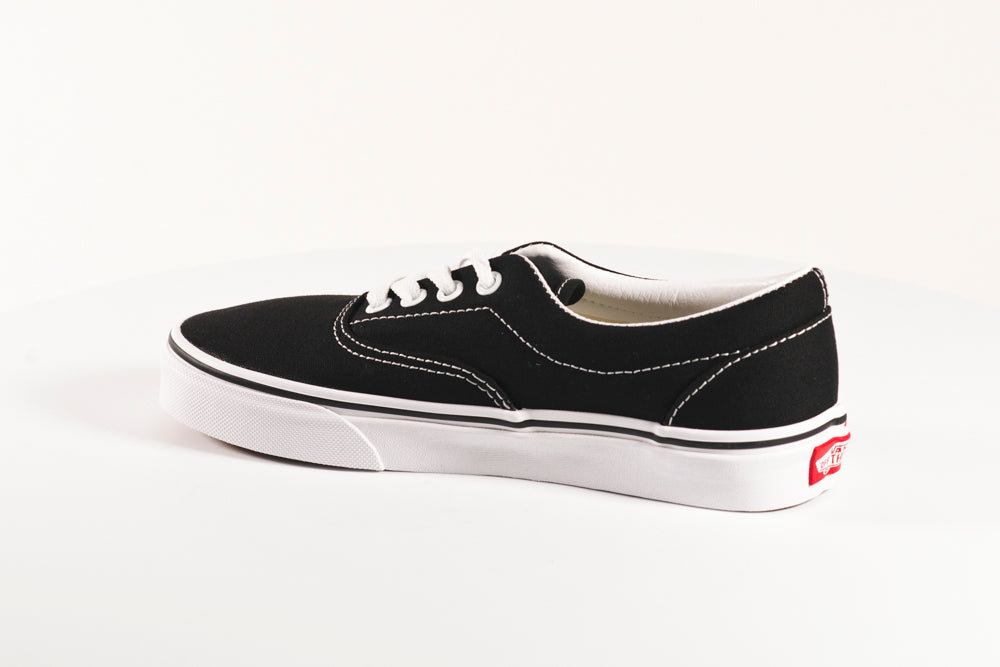 WOMENS VANS ERA SNEAKERS Boathouse Footwear Collective