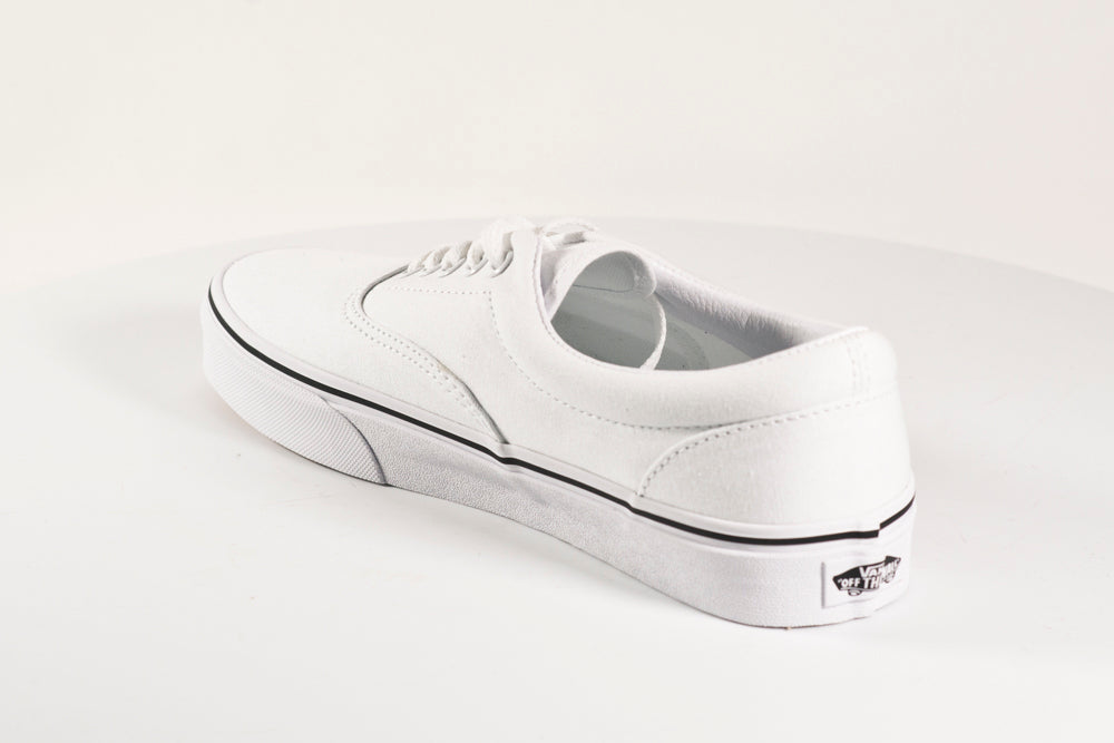 MENS VANS ERA SNEAKER - Main Image