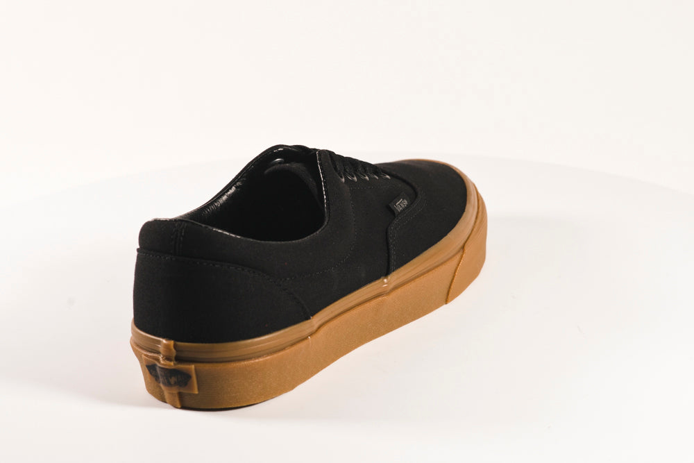 MENS VANS ERA SNEAKER