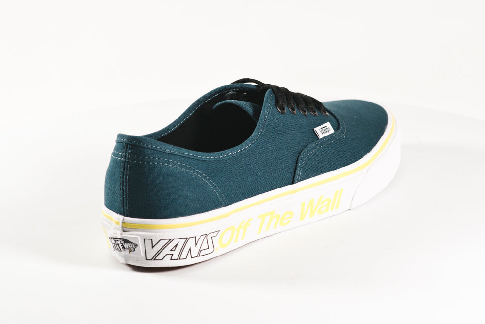 Harga vans authentic white deals