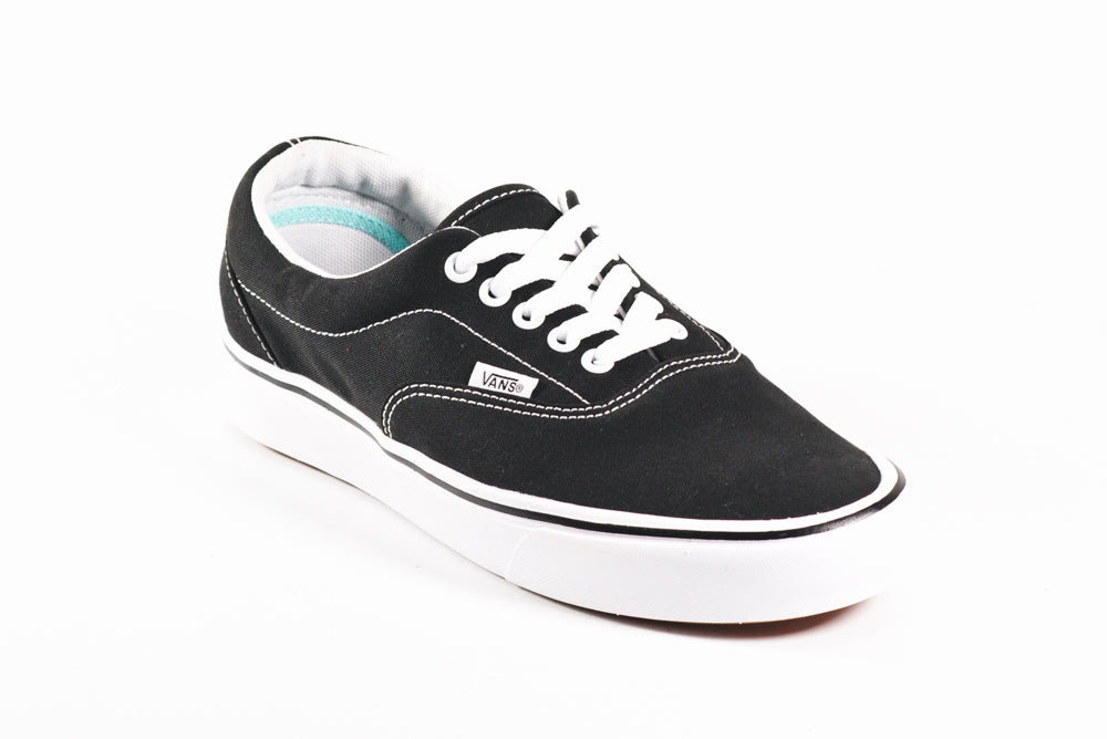MENS VANS COMFYCUSH ERA SNEAKERS - CLEARANCE