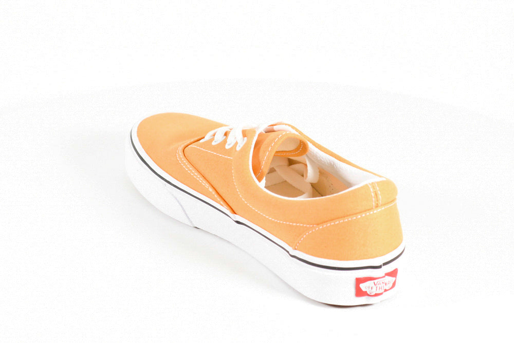 Destockage shop vans era