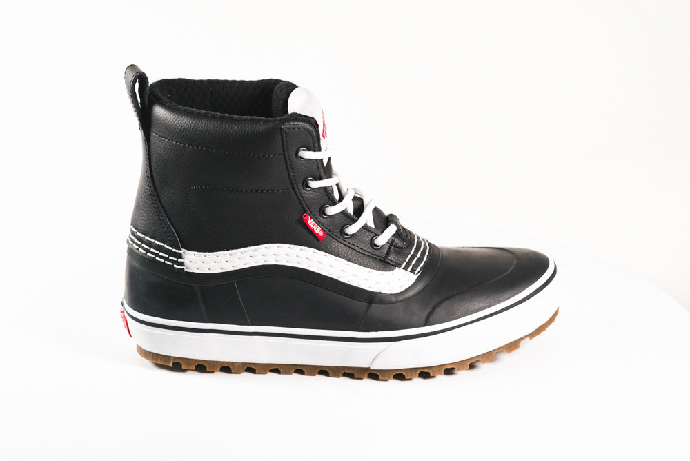 Vans 2024 remedy boots