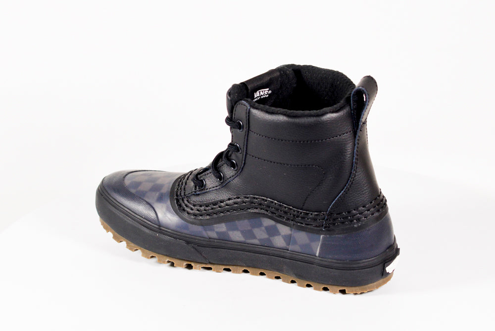 【Vans】☆入手困難☆ STANDARD V  MTE BOOT Vans】☆入手困難☆ STANDARD V MTE BOOT Vans Standard Mid BOA