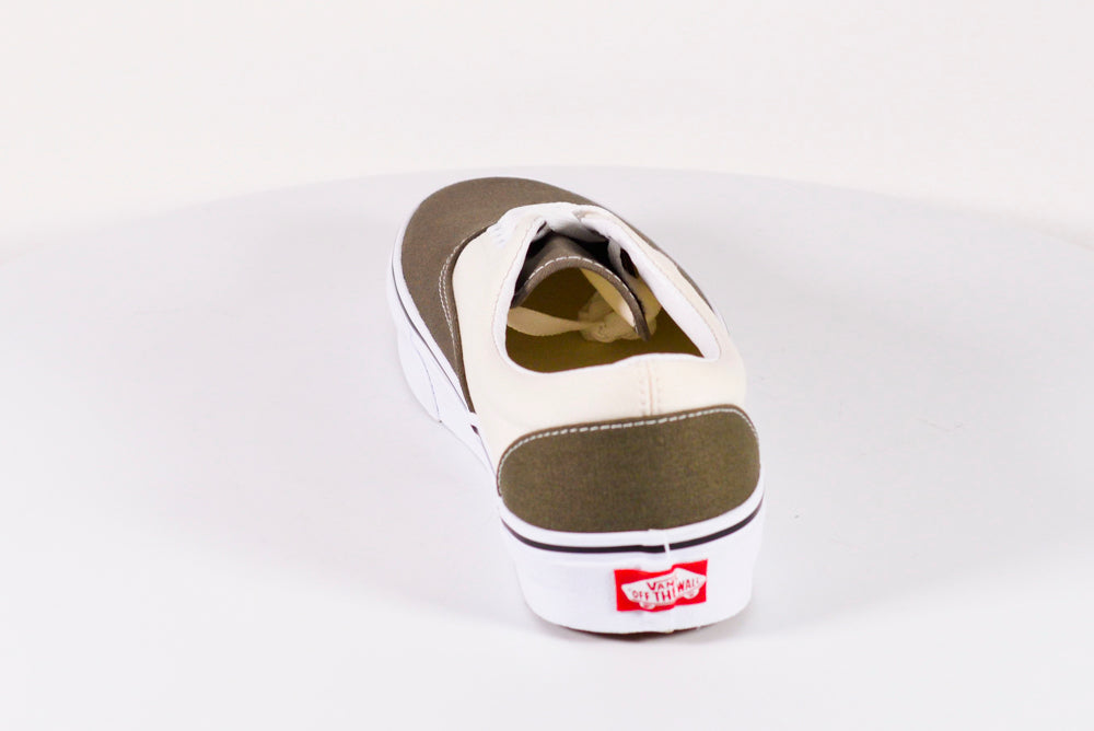 Vans slip on sales beech