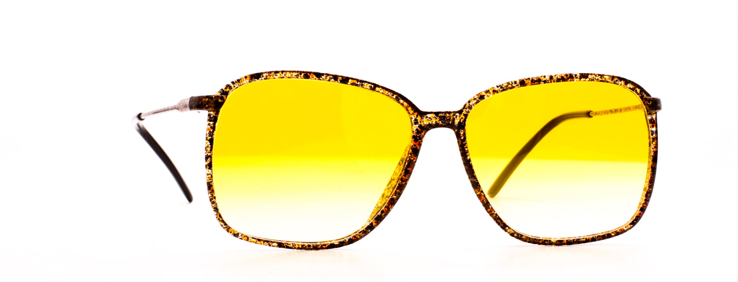 Kylie jenner best sale lunette de vue