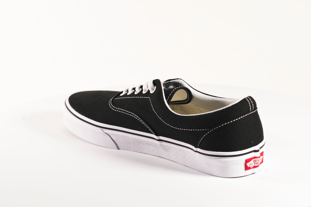 Mens vans clearance famous footwear