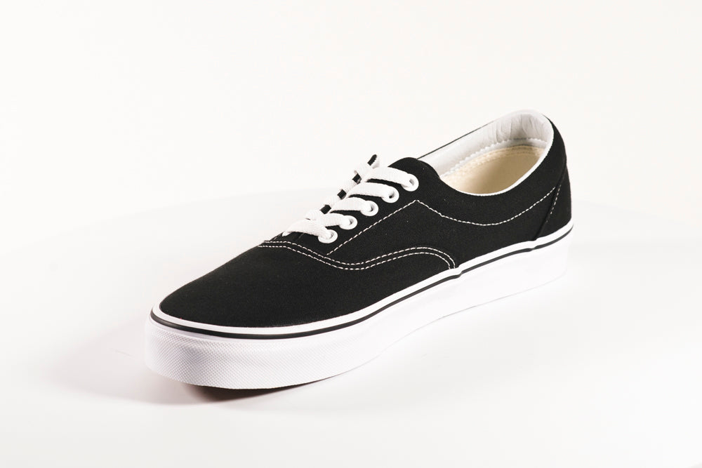 MENS VANS ERA SNEAKER