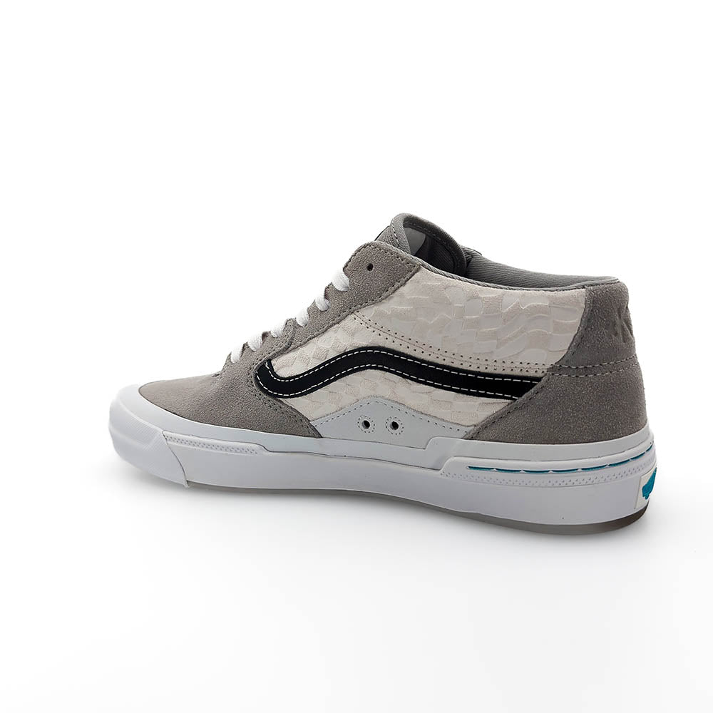【VANS】バンズ STYLE 114 スタイル114 VN0A4BXL1XM VANS】バンズ STYLE 114 スタイル114 VN0A4BXL1XM (VANS