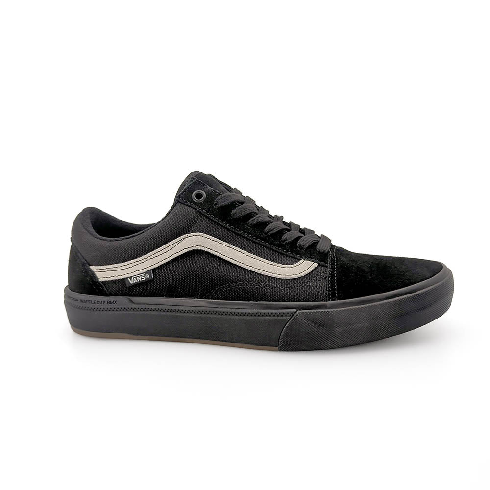 Tenis vans old skool 40 Clearance