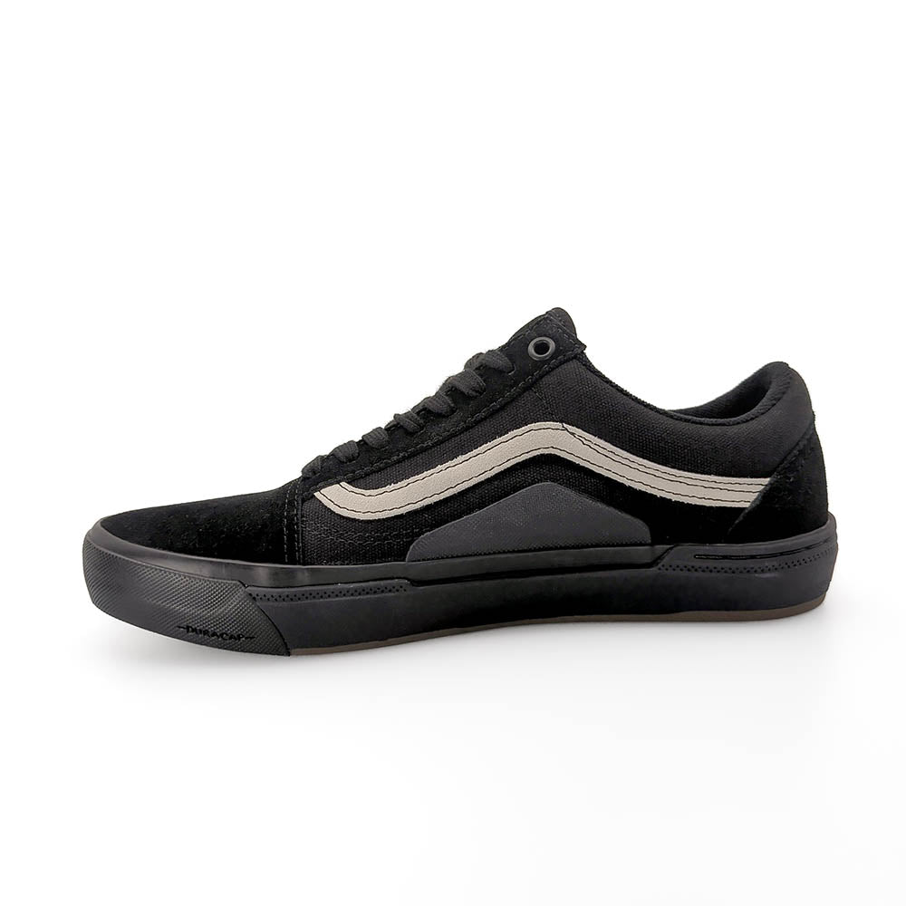 Vans old school bmx outlet