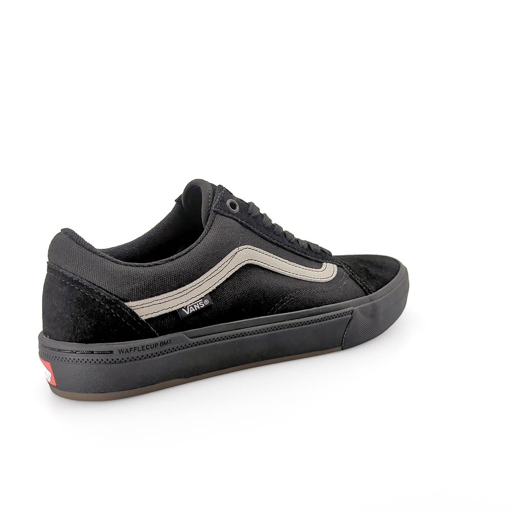 Vans old skool 23 best sale