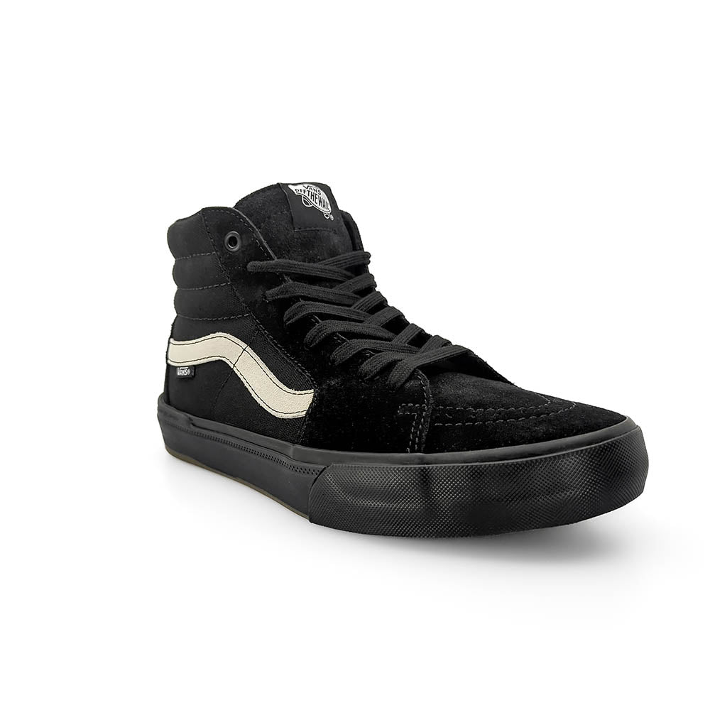Zapatos vans hombre ecuador fabrica hot sale