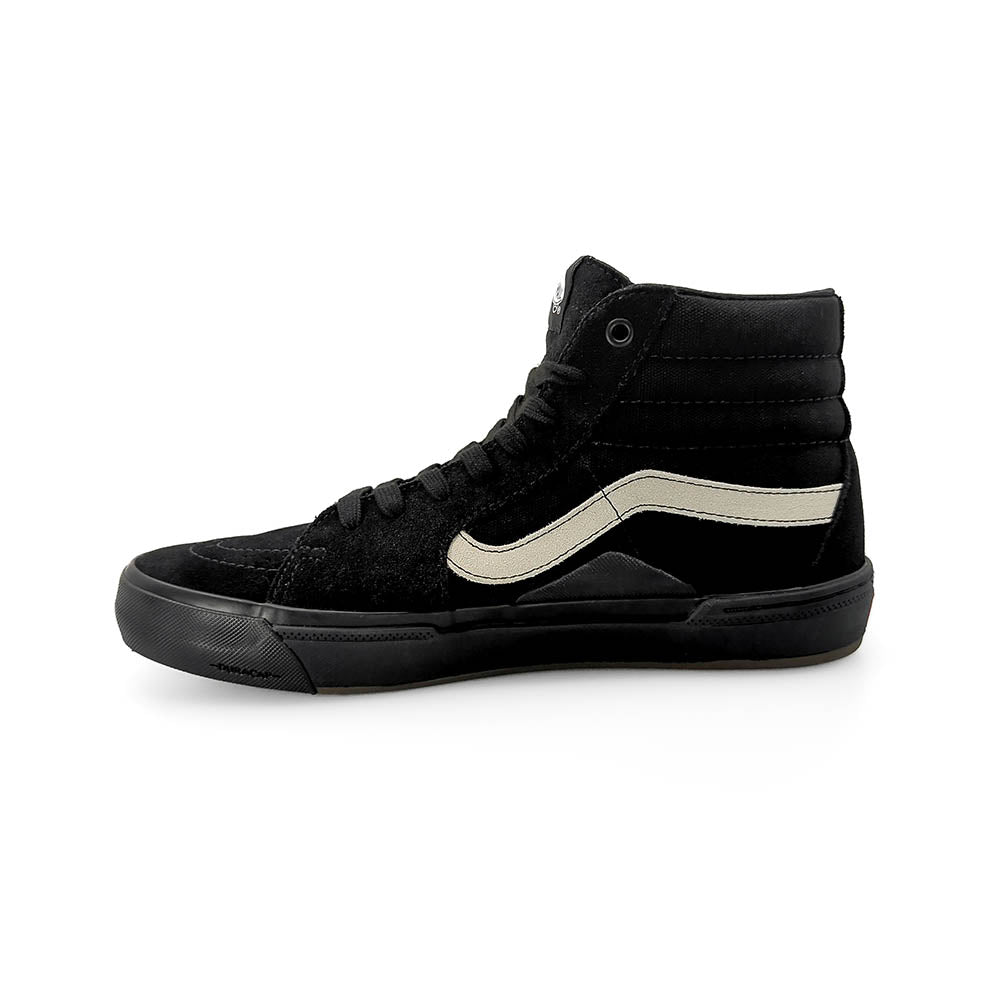 Sk8 hi bmx top