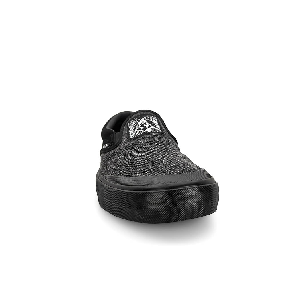 Vans roshe cheap