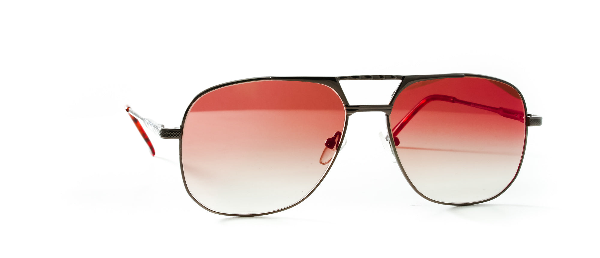 Vintage Frames Company